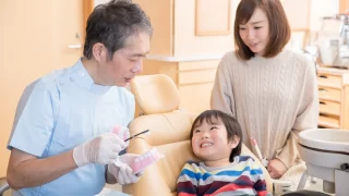 7月の診療日程のご案内